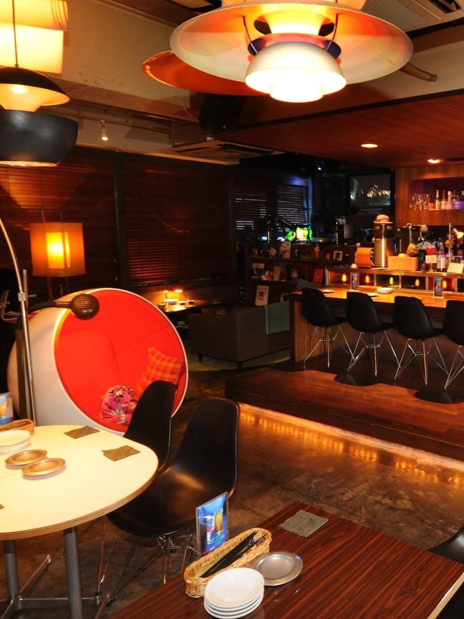 Dining Bar Roof 相片 柏 居酒屋 Gurunavi 日本美食餐廳指南