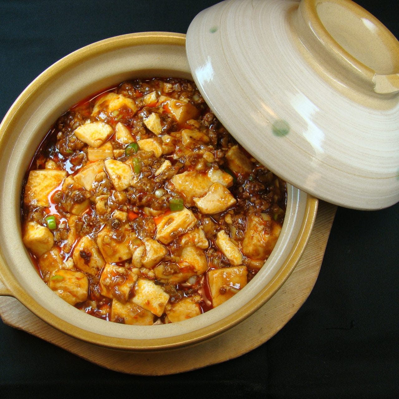 中国料理 幸福 image