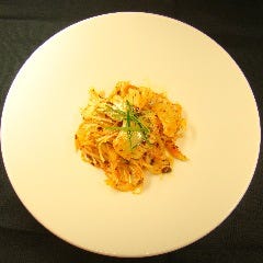 中国料理 幸福 メニュー お料理 ぐるなび