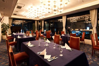 大宮で女子会するならここ ラクレットチーズなどがおいしい知ってるだけで得するお店15選