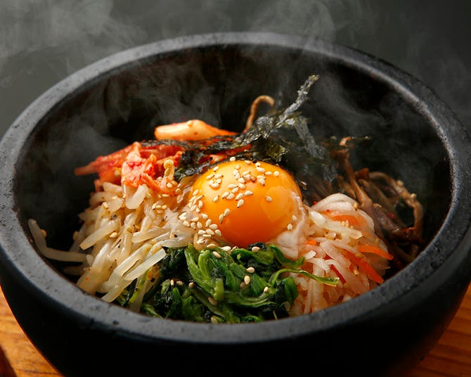 極 Kiwa はなれ 横浜駅 焼肉 ぐるなび