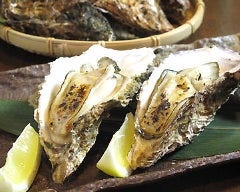 魚屋直営 刺身屋 出道~いずみち~