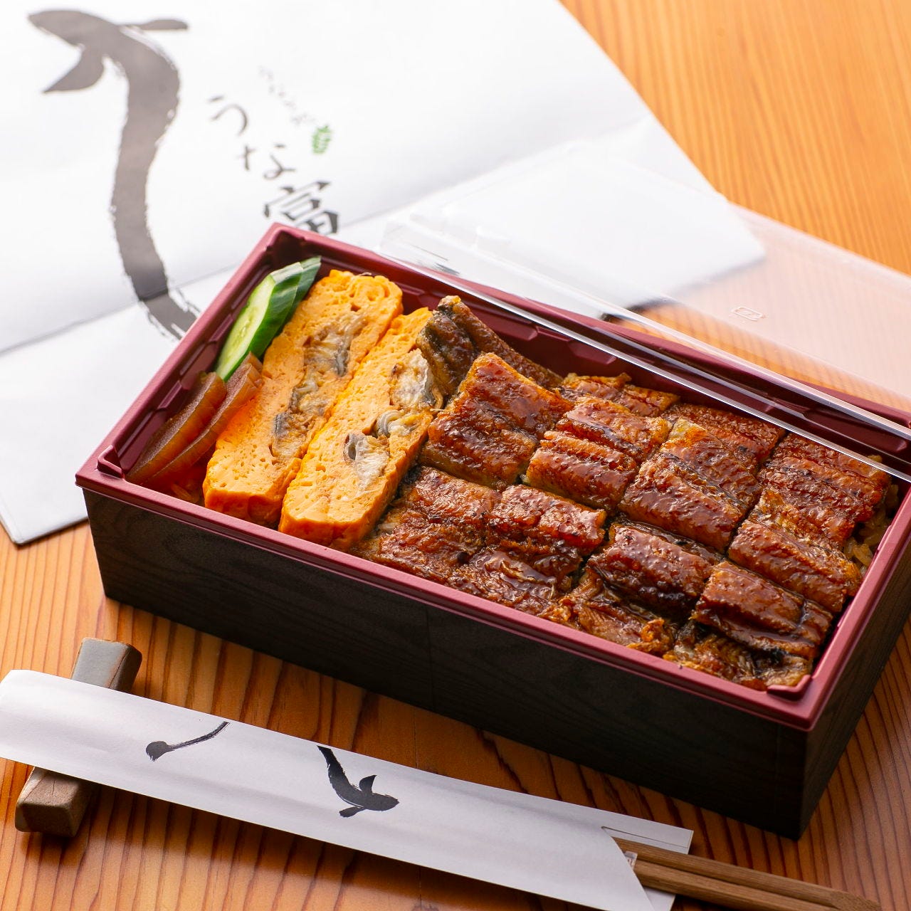 うなぎ処 うな富 高槻店 詳細 周辺情報 Navitime Travel