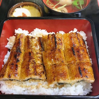 うなぎ処 うな富 高槻店 メニュー 炭焼きうな重 ぐるなび うなぎ処 うな富 高槻店 メニュー 炭焼きうな重 ぐるなび