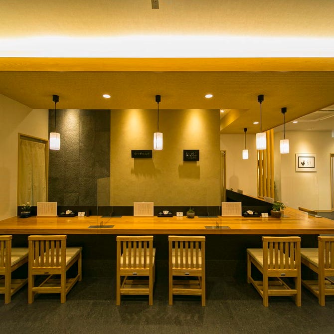 うなぎ処 うな富 高槻店 高槻 うなぎ ぐるなび