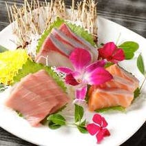 竹ノ塚駅周辺 居酒屋 3 000円以内 おすすめ人気レストラン ぐるなび