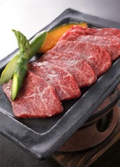 全席個室ダイニング もんどころ 水戸サウスタワー店 