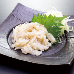 牛ざんまい 鳥取店 メニュー 生もの前菜 焼肉 ぐるなび