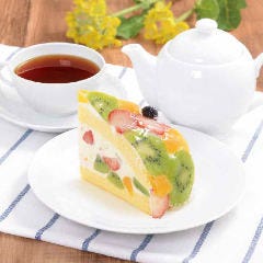 ダッキーダック柏高島屋ステーションモール店の画像