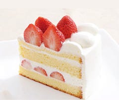 ダッキーダック カフェ 柏高島屋ステーションモール店
