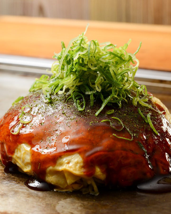 21年 最新グルメ 瀬戸内てっぱん堂 ららぽーとtokyo Bay店 南船橋 新習志野 レストラン カフェ 居酒屋のネット予約 千葉版