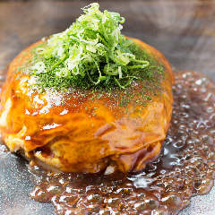 千葉県 広島風お好み焼き 宴会 レストラン検索 So Net