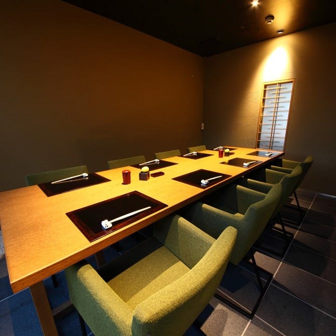 風凛 大宮 大宮 寿司屋 ぐるなび