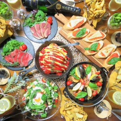 カフェ スイーツの美味しいお店 大街道 銀天街でおすすめしたい人気のお店 ぐるなび カフェ スイーツの美味しいお店 大街道 銀天街でおすすめしたい人気のお店 ぐるなび
