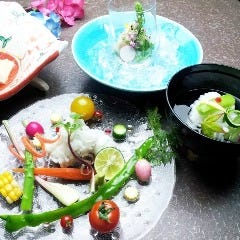 あびこ家 