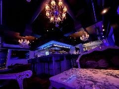 TIGER BAR＆dining 