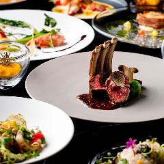 l’intemporel（ランタンポレル） 