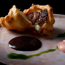 表参道 フレンチ フランス料理 3 000円以内 おすすめ人気レストラン ぐるなび 表参道 フレンチ フランス料理 3 000円以内 おすすめ人気レストラン ぐるなび