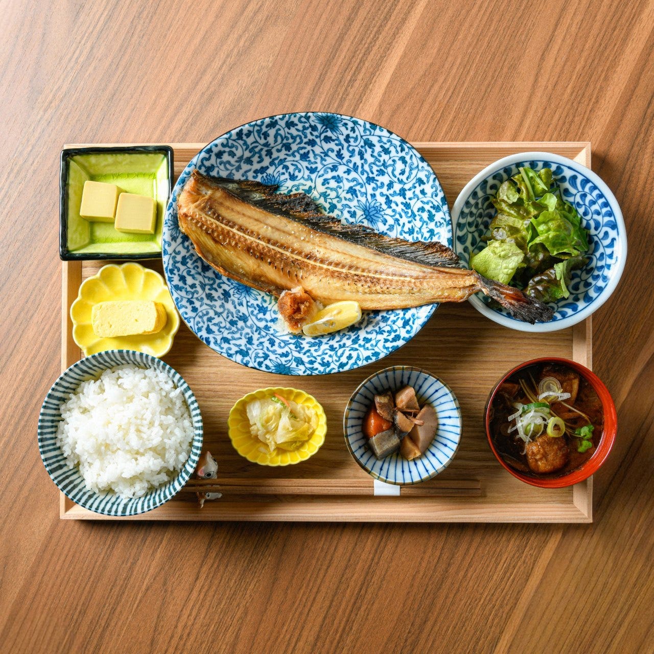 串ト酒 ランデブー メニュー：ﾓｰﾆﾝｸﾞ/ランチ - 楽天ぐるなび