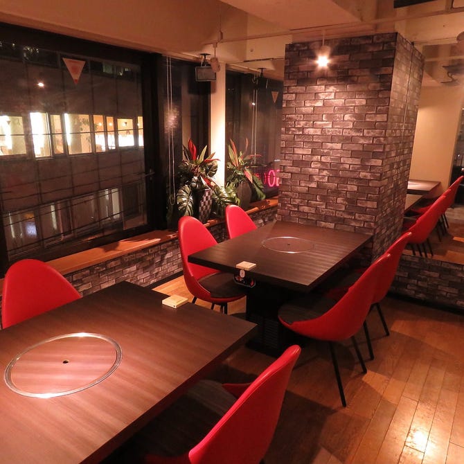 仙台牛タン居酒屋 牛タン食べ放題 ここや 仙台 牛タン ぐるなび