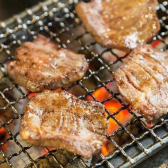 広瀬通でディナー デートにおすすめな夜景が綺麗なレストラン特集