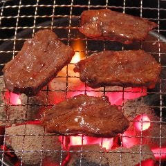 仙台牛タン居酒屋 牛タン食べ放題 ここや 仙台 牛タン ぐるなび