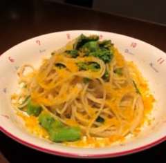 ビストロ シャンパーニュ
