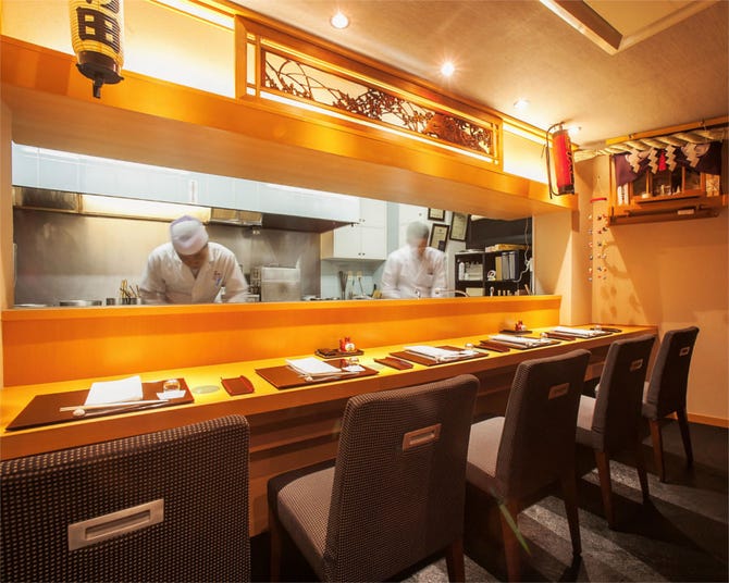 花小路 さわ田 札幌すすきの 日本料理 ぐるなび 花小路 さわ田 札幌すすきの 日本料理 ぐるなび
