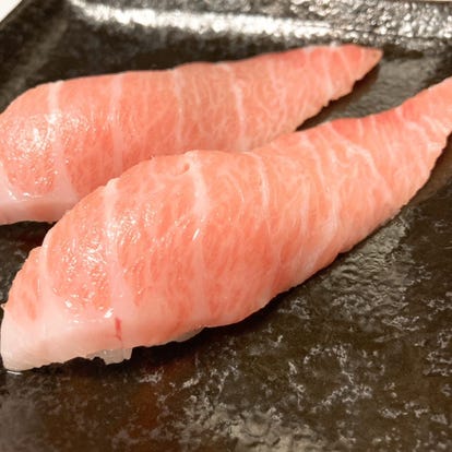 ランチならここ 牛久 龍ケ崎 阿見の昼食 ご飯でおすすめしたい人気のお店 ぐるなび ランチならここ 牛久 龍ケ崎 阿見の昼食 ご飯でおすすめしたい人気のお店 ぐるなび