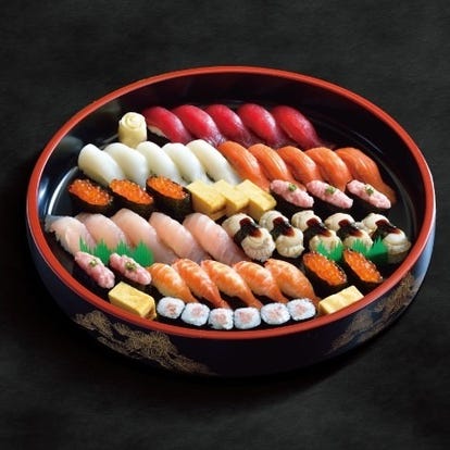 美味しいお店が見つかる 高崎のそば 蕎麦 でおすすめしたい人気のお店 ぐるなび