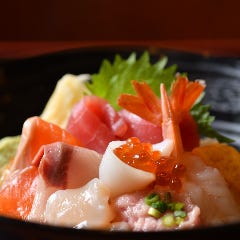 クリスマスディナー特集 前橋 クリスマスディナー デートにおすすめのお店 ぐるなび クリスマスディナー特集 前橋 クリスマスディナー デートにおすすめのお店 ぐるなび