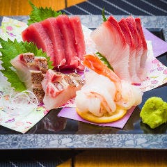 個室居酒屋 こめの家　目黒本店