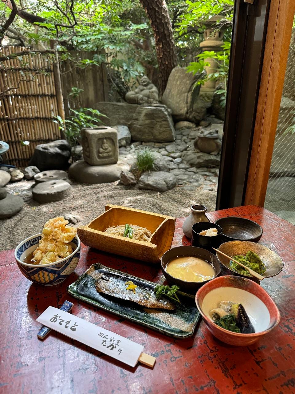 足利で法事 の和食 見つかる！ネット予約で楽天ポイント貯まる！-楽天