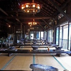きのこの里 鈴加園