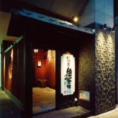 錦三山車楼