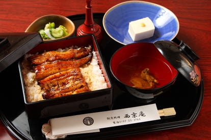 美味しいお店が見つかる 岩手県のうなぎでおすすめしたい人気のお店 ぐるなび