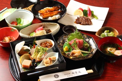 美味しいお店が見つかる 岩手県のうなぎでおすすめしたい人気のお店 ぐるなび