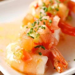 LIZARRAN 三軒茶屋 