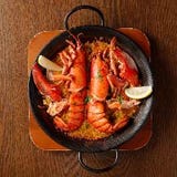 三軒茶屋の3時間以上飲み放題付きの宴会 パーティー おすすめコース ぐるなび人気レストラン 三軒茶屋の3時間以上飲み放題付きの宴会 パーティー おすすめコース ぐるなび人気レストラン