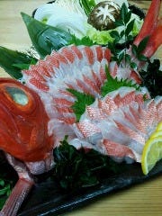 kitchen 味人