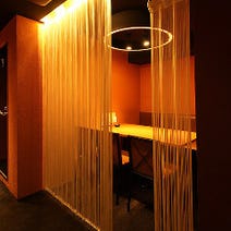 市ヶ谷 居酒屋 個室 5 000円以内 おすすめ人気レストラン ぐるなび