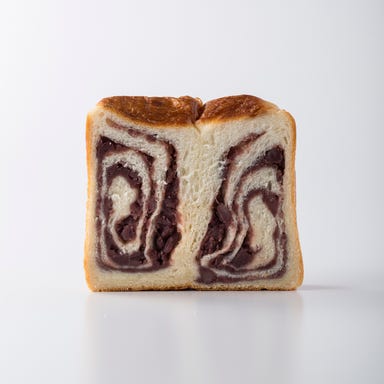 CUBE the Bakery_あんCUBE