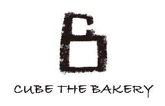 CUBE the Bakery