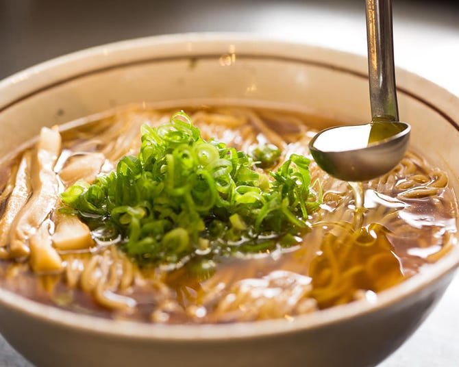 中華そば しながわ 池袋 ラーメン ぐるなび 中華そば しながわ 池袋 ラーメン ぐるなび