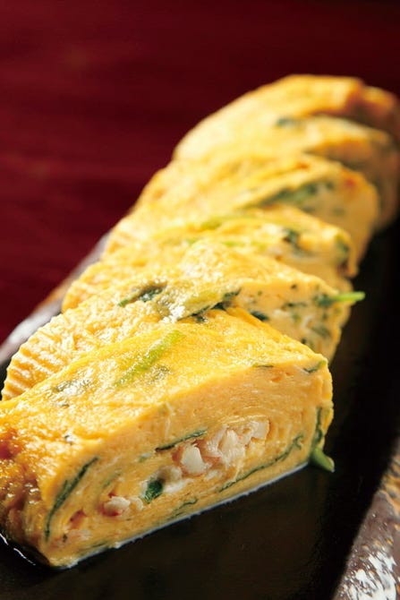 和食ダイニング 柳庵 福井市 居酒屋 ぐるなび