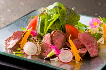 美味しいお店が見つかる 福井市の食事 ディナーでおすすめしたい人気レストラン ぐるなび 美味しいお店が見つかる 福井市の食事 ディナーでおすすめしたい人気レストラン ぐるなび