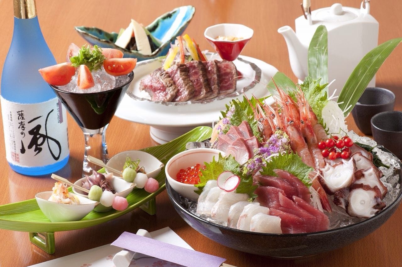 21年 最新グルメ 福井 個室のあるお店 レストラン カフェ 居酒屋のネット予約 福井版 21年 最新グルメ 福井 個室のあるお店 レストラン カフェ 居酒屋のネット予約 福井版