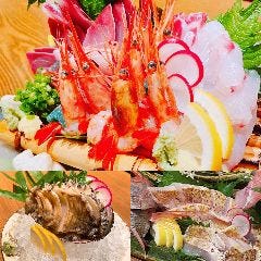 和食ダイニング 柳庵 福井市 居酒屋 ぐるなび