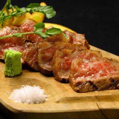 名古屋 名古屋駅の誕生日特典 ワインでおすすめしたい人気のお店 ぐるなび