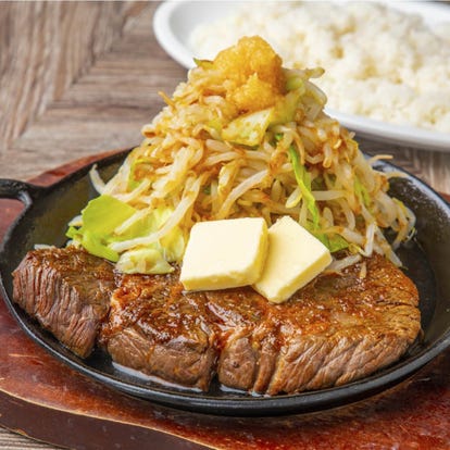 名古屋 名古屋駅のテラス 屋外席でランチ お昼ご飯におすすめしたい人気のお店 ぐるなび 名古屋 名古屋駅のテラス 屋外席でランチ お昼ご飯におすすめしたい人気のお店 ぐるなび